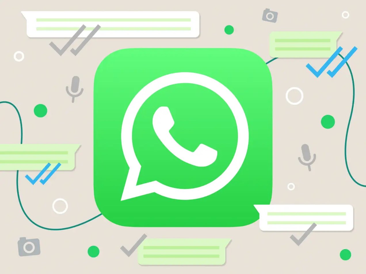 How To Use Whatsapp With An Online Phone Number